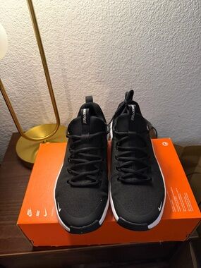 Nike Free Metcon 6-8W